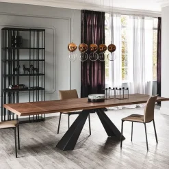 1. Design moderno ed elegante.2. Costruzione robusta.3. Facile da montare.4. Prezzo scontato.5. Base centrale stabile.