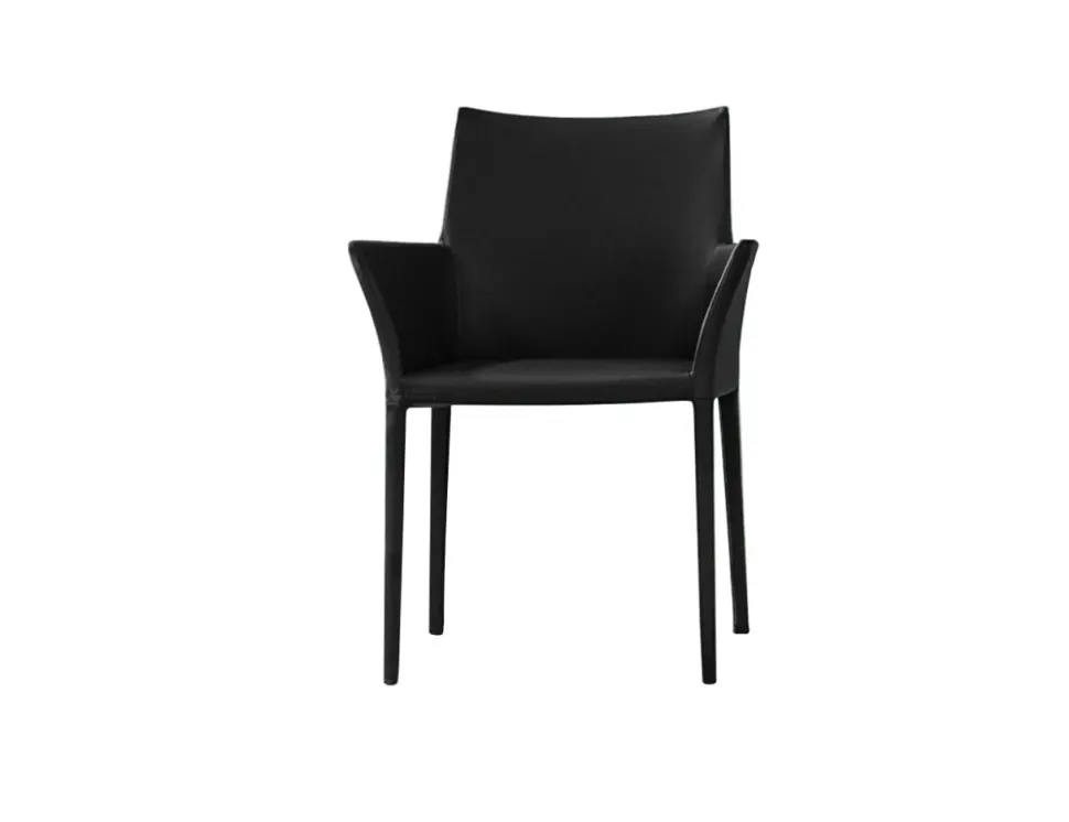 1. Design moderno ed elegante. 2. Costo conveniente. 3. Realizzata con materiali di qualità. 4. Facile da montare. 5. Comoda e resistente.