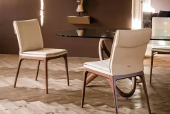 1. Design moderno ed elegante.2. Struttura robusta e resistente.3. Comoda e confortevole.4. Prezzo scontato.5. Facile da montare.