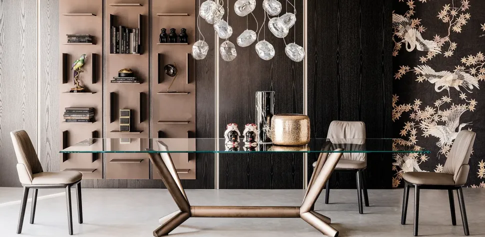 1. Design moderno ed elegante.2. Vetro resistente.3. Facile da pulire.4. Prezzo scontato.5. Facile da montare.