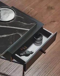 1. Design moderno ed elegante. 2. Prezzo scontato. 3. Marchio di qualità. 4. Facile da montare. 5. Ampia gamma di colori.