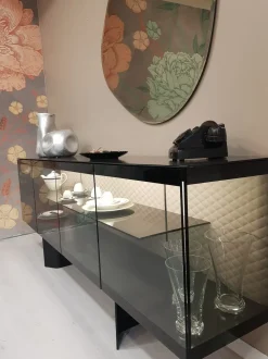 1. Design moderno ed elegante. 2. Prezzo ribassato. 3. Facile da montare. 4. Materiali di qualità. 5. Garanzia di 2 anni.