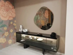 1. Design moderno ed elegante. 2. Prezzo ribassato. 3. Facile da montare. 4. Materiali di qualità. 5. Garanzia di 2 anni.