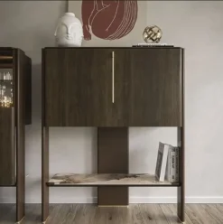 1. Design moderno.2. Offerta Outlet. 3. Prodotto di qualità. 4. Facile da montare. 5. Grande capacità.