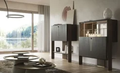 1. Design moderno.2. Offerta Outlet. 3. Prodotto di qualità. 4. Facile da montare. 5. Grande capacità.