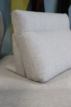 Angolare Emmet Le comfort ad un prezzo vantaggioso