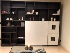 Besana Soggiorno  concerto  scontato del -37 %