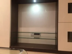 Besana Soggiorno  concerto  scontato del -37 %