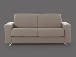 Compila il modulo e scopri il prezzo riservato del Divano letto Ambrogio Vitarelax nell'immagine