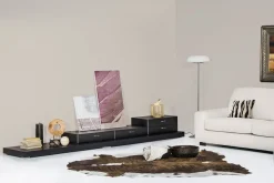 Composizione Logos 2