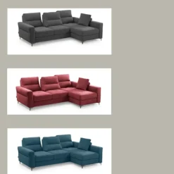 Con penisola Kant Artigianale a PREZZO OUTLET scontato del 28%