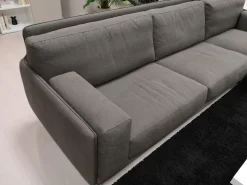 Con penisola Kris Ditre italia ad un prezzo conveniente