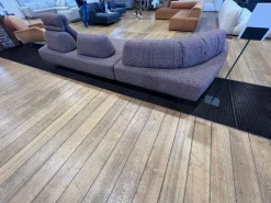 Con penisola modello Gravity di Felis a prezzi convenienti