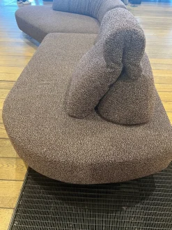 Con penisola modello Gravity di Felis a prezzi convenienti