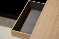 Consolle Any 02 consolle Forme’s in stile design in offerta