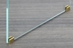 Consolle Any 01 consolle Forme’s in stile design in Offerta Outlet