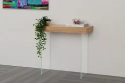 Consolle Any 03 consolle Forme’s in stile design scontata