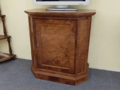 Consolle Bar Artigianale in legno a prezzo scontato