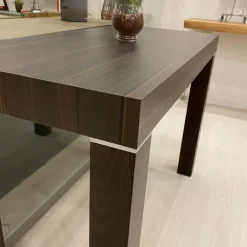 Consolle Bridge 105.30 Gipi in stile moderno in offerta