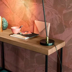 Consolle Free Devina nais in stile moderno scontata