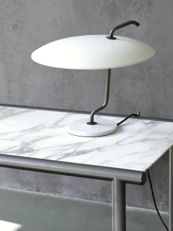 Consolle Iko Flou in stile design in offerta