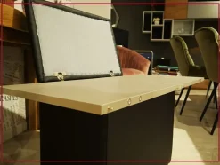 Consolle Italia 35 Artigianmobili in stile design in offerta