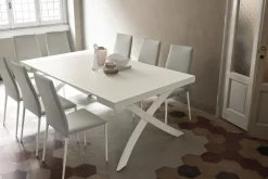 Consolle modello Artistico 20.90 a marchio Bontempi SCONTATA