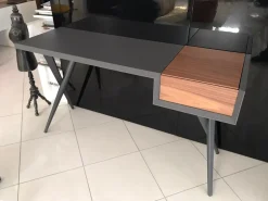 Consolle modello Batik Cattelan italia a prezzo Outlet