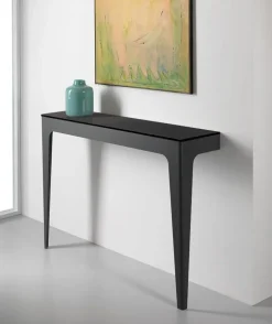 Consolle modello Bridge  Pezzani a prezzo scontato