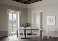 Consolle modello Capital a marchio Itamoby SCONTATA