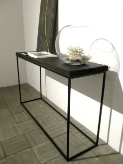 Consolle modello Consolle ingresso becara Becara scontata del 41%