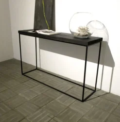 Consolle modello Consolle ingresso becara Becara scontata del 41%