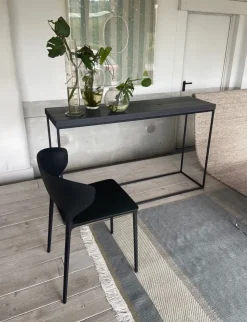 Consolle modello Consolle ingresso becara Becara scontata del 41%