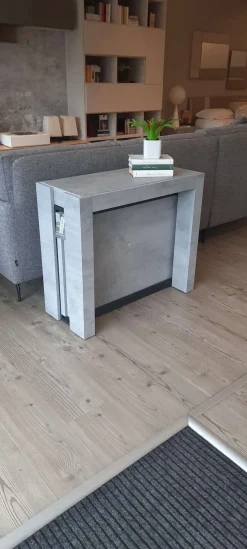 Consolle modello Consolle micro a marchio Easyline SCONTATA