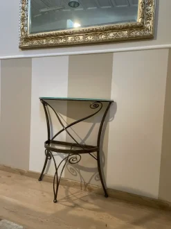 Consolle modello Consolle klimt cosatto Cosatto scontata del 61%