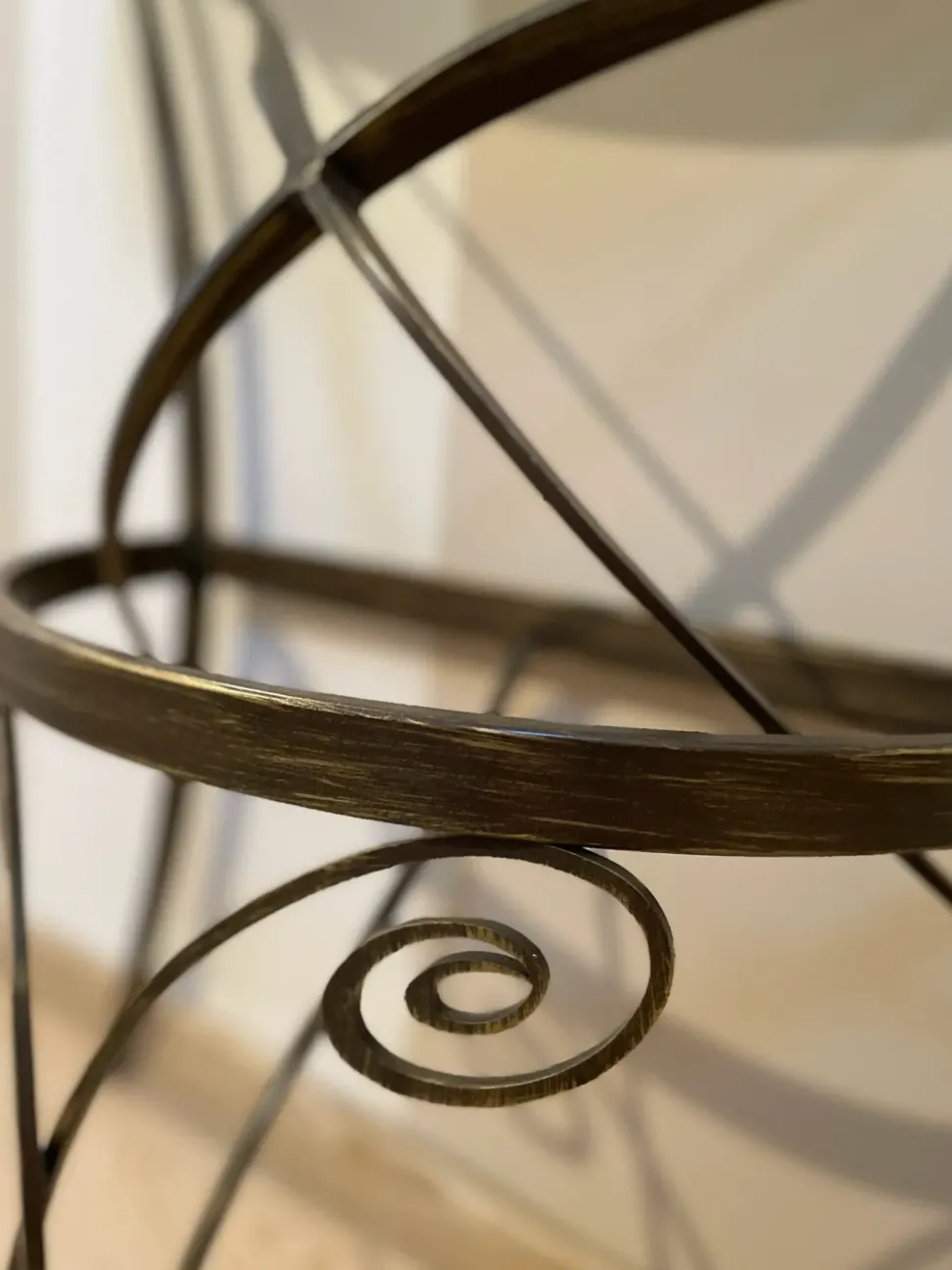 Consolle modello Consolle klimt cosatto Cosatto scontata del 61%