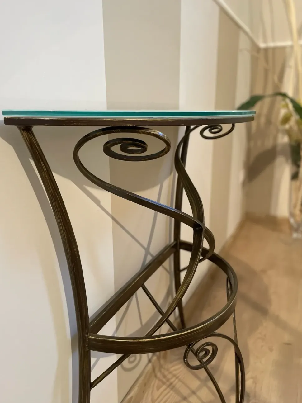 Consolle modello Consolle klimt cosatto Cosatto scontata del 61%