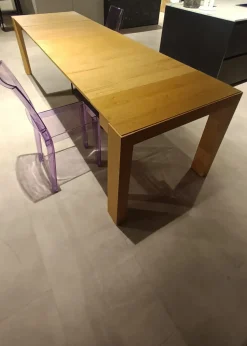 Consolle modello Consolle a4  a marchio Ozzio SCONTATA