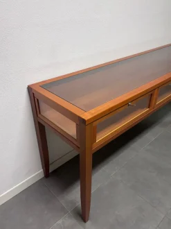 Consolle modello Consolle classica t70 Tisettanta scontata del 70%