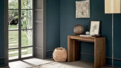 Consolle modello David a marchio Altacom SCONTATA