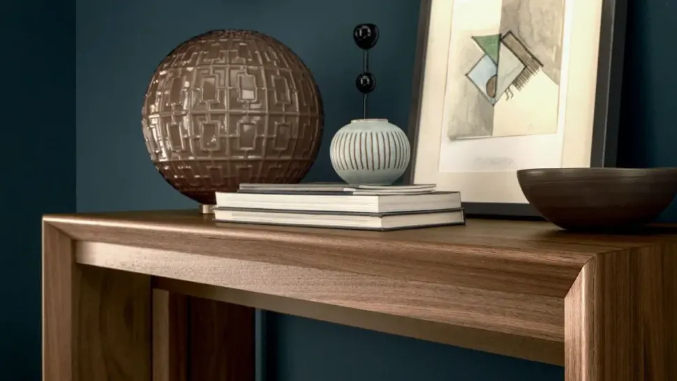 Consolle modello David a marchio Altacom SCONTATA