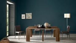 Consolle modello David a marchio Altacom SCONTATA