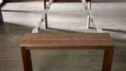 Consolle modello David a marchio Altacom SCONTATA