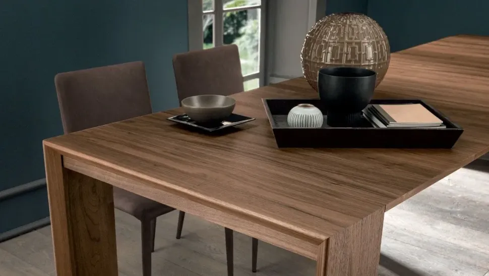 Consolle modello David a marchio Altacom SCONTATA