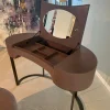 Consolle modello Dressing table yves Baxter scontata del 30%