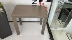 Consolle modello Drill Zamagna scontata del 30%