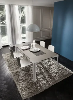 Consolle modello Fabio a marchio La primavera SCONTATA