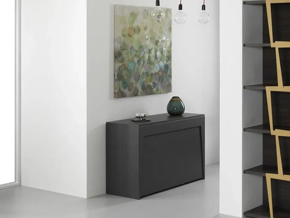 Consolle modello Marvel plus a marchio Pezzani SCONTATA