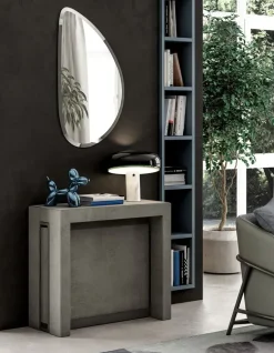 Consolle modello Micro Easyline scontata del 30%