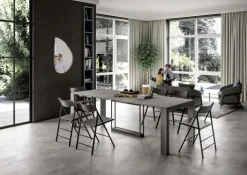 Consolle modello Micro Easyline scontata del 30%